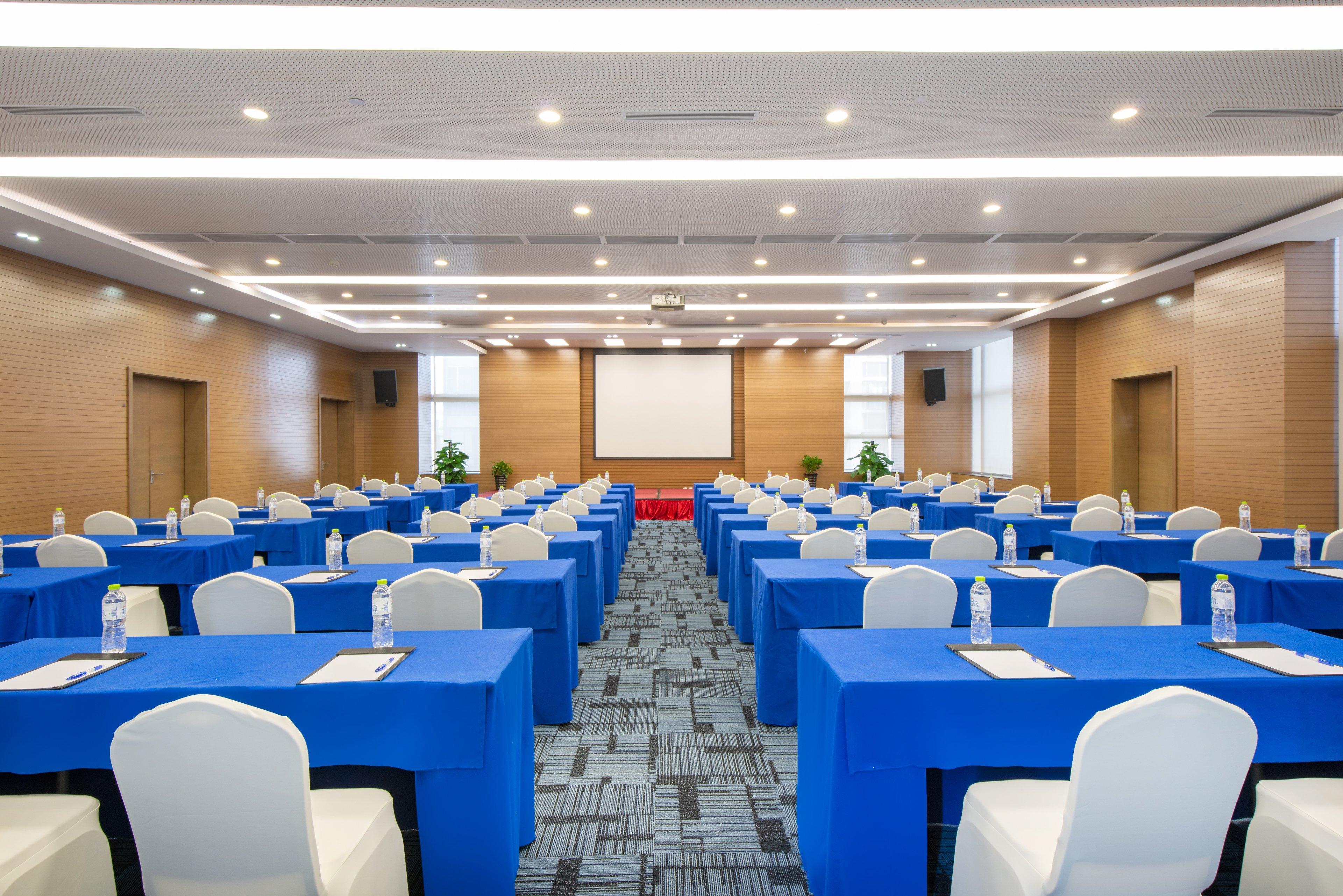Holiday Inn Express Chengdu West Gate By Ihg Bagian luar foto