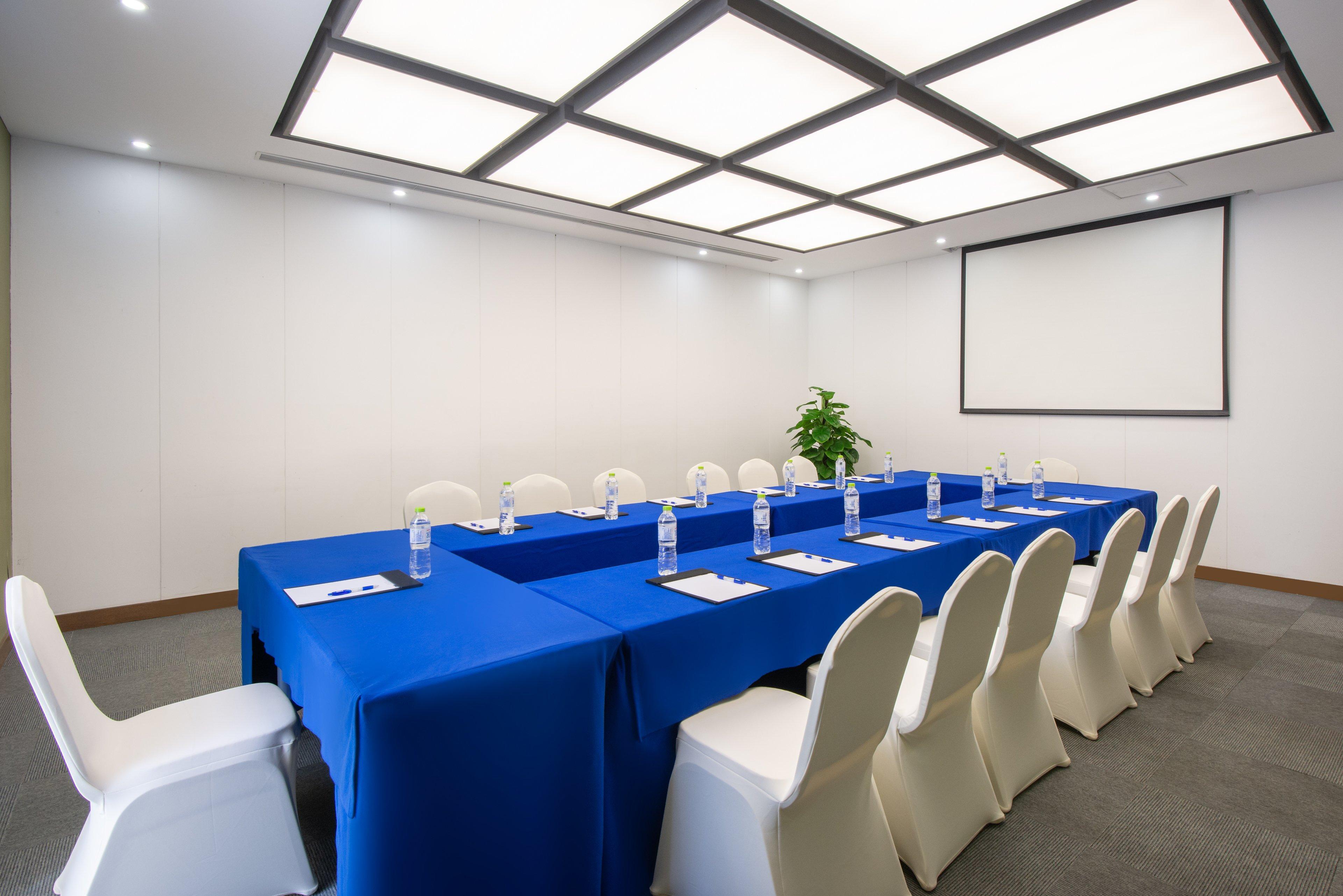 Holiday Inn Express Chengdu West Gate By Ihg Bagian luar foto