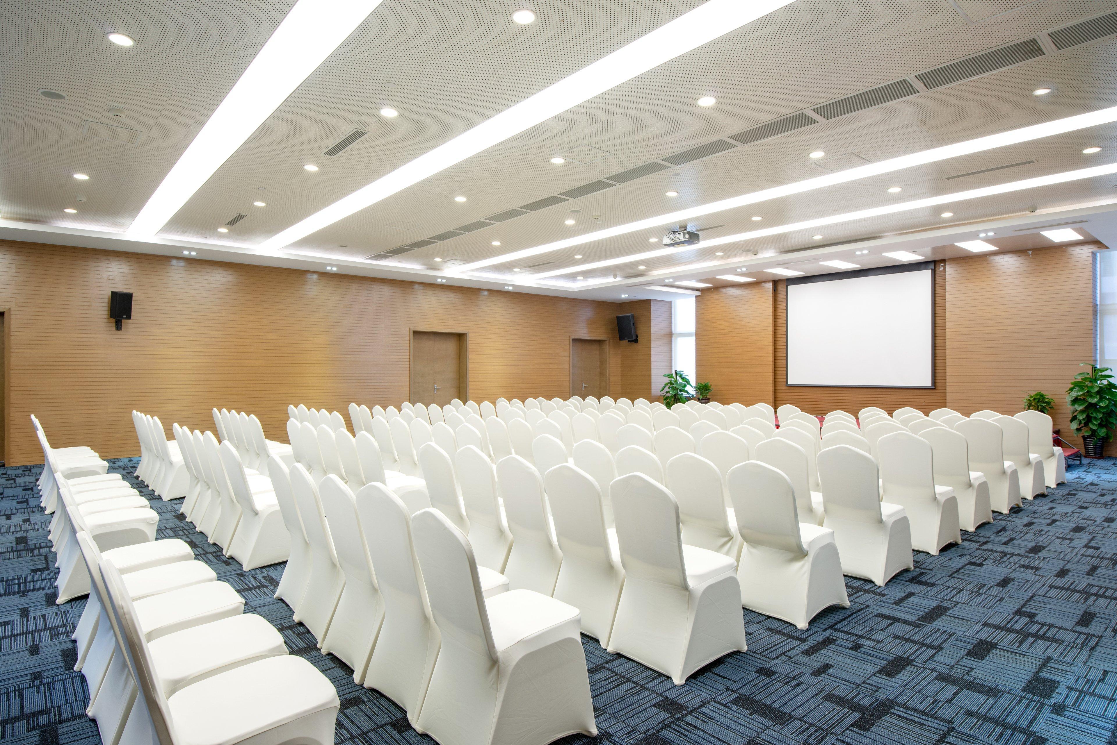 Holiday Inn Express Chengdu West Gate By Ihg Bagian luar foto