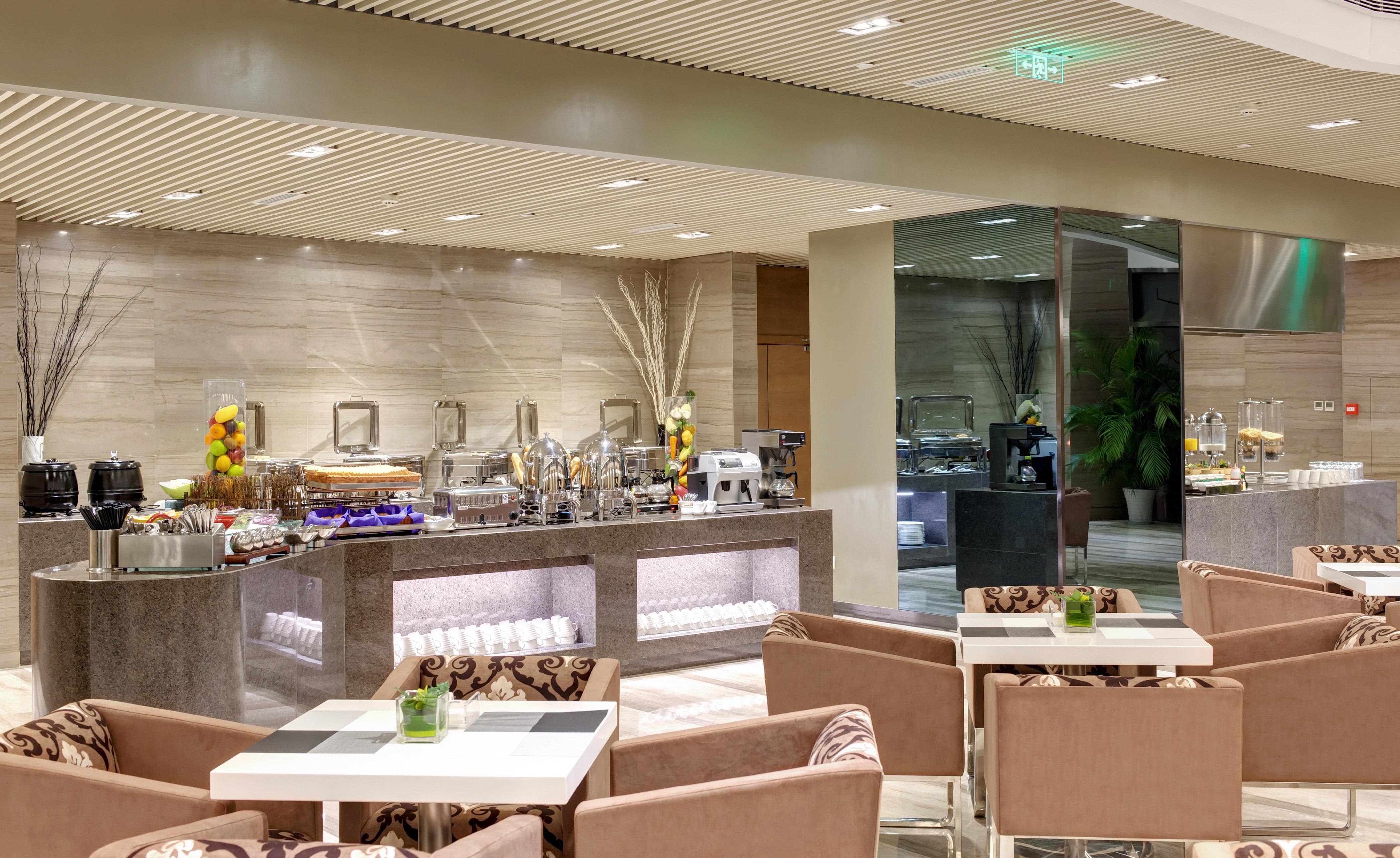 Holiday Inn Express Chengdu West Gate By Ihg Bagian luar foto