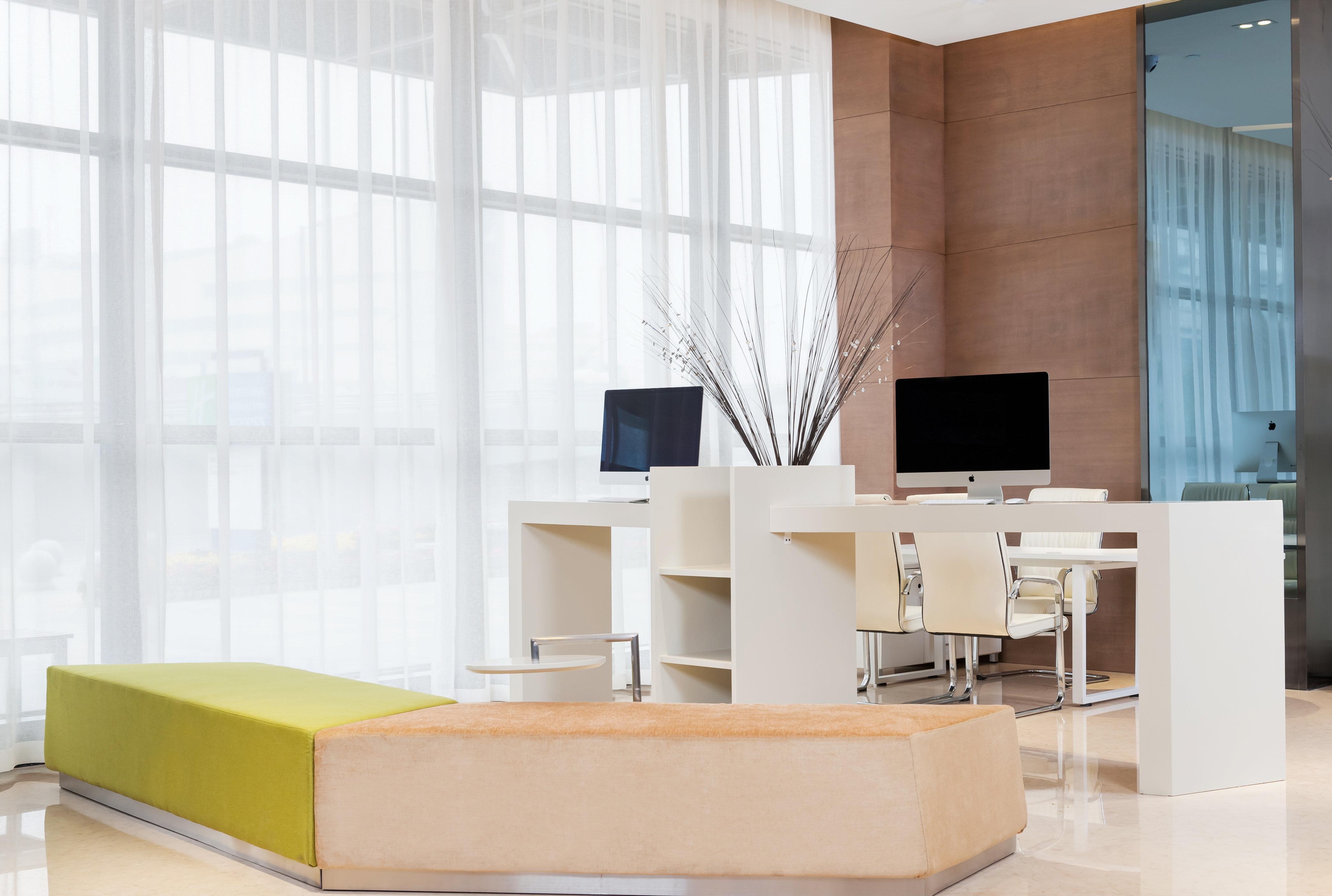 Holiday Inn Express Chengdu West Gate By Ihg Bagian luar foto