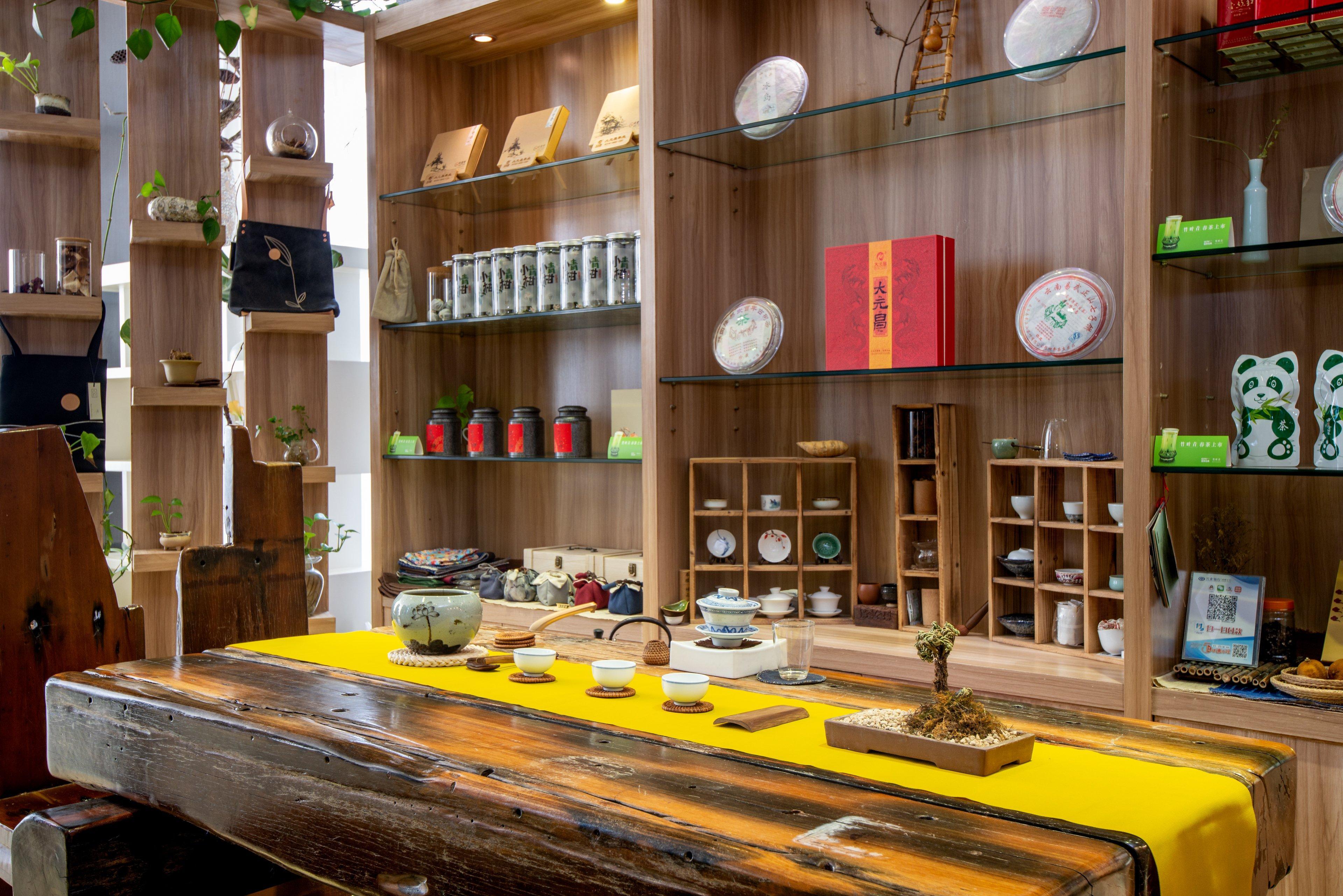 Holiday Inn Express Chengdu West Gate By Ihg Bagian luar foto