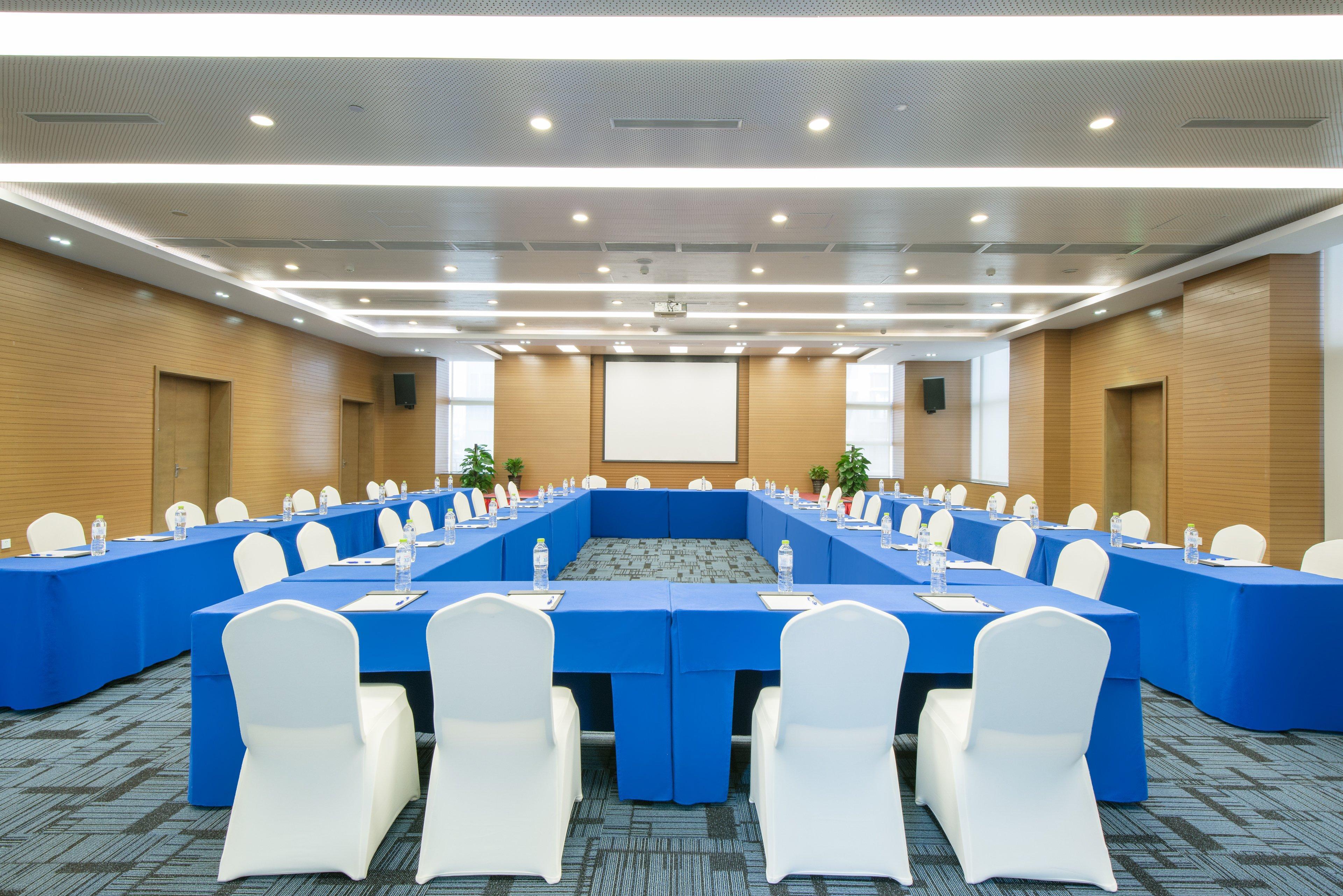 Holiday Inn Express Chengdu West Gate By Ihg Bagian luar foto